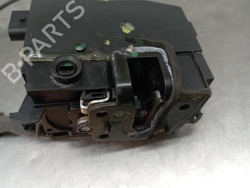 Rear right lock CITROËN C4 Grand Picasso II (DA_, DE_) 1.6 HDi / BlueHDi 115 | BP14832950C99 