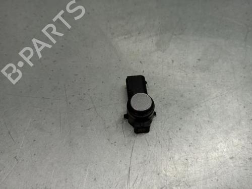 BP14905655M83 main image