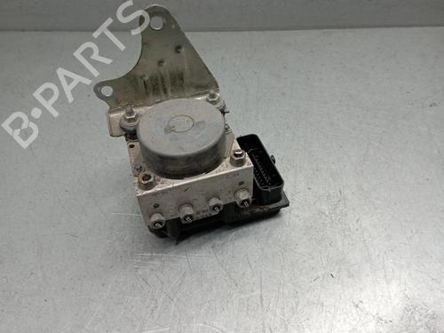 BP14917774M43 main image