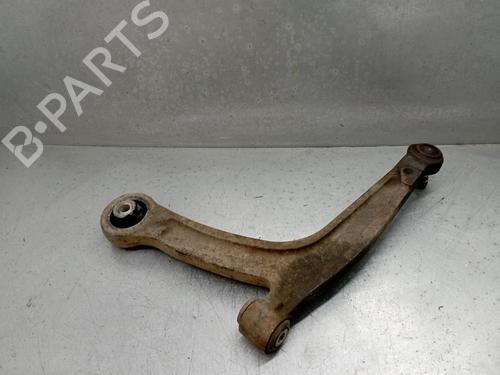 Right front suspension arm FIAT 500 (312_) 1.2 (312AXA1A) | BP14917780M13