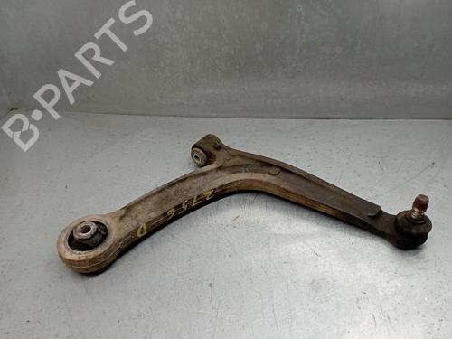 Right front suspension arm FIAT 500 (312_) 1.2 (312AXA1A) | BP14917780M13
