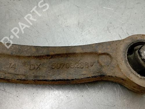 Right front suspension arm FIAT 500 (312_) 1.2 (312AXA1A) | BP14917780M13