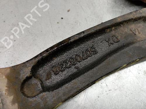 Right front suspension arm FIAT 500 (312_) 1.2 (312AXA1A) | BP14917780M13