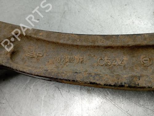 Right front suspension arm FIAT 500 (312_) 1.2 (312AXA1A) | BP14917780M13