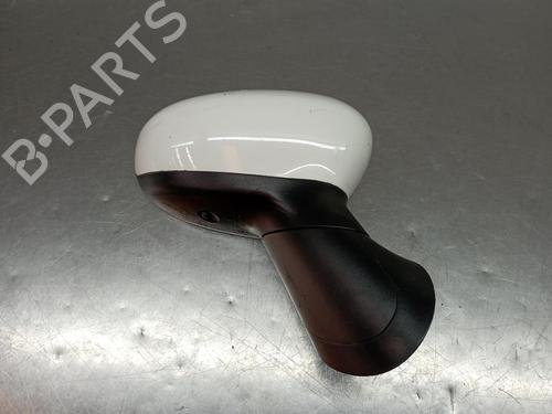 Right mirror FIAT 500 (312_) 1.2 (312AXA1A) | BP14917787C27 