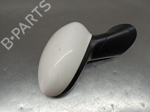Right mirror FIAT 500 (312_) 1.2 (312AXA1A) | BP14917787C27 