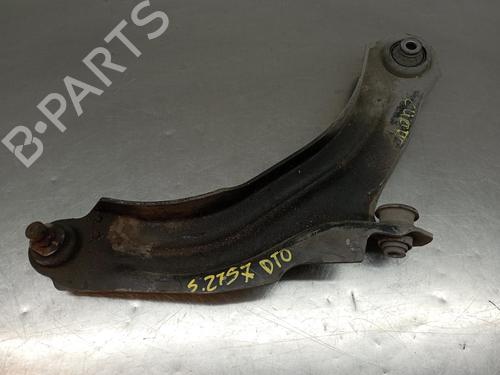 Querlenker rechts vorne für RENAULT CLIO IV (BH_) 1.5 dCi 90 (90 hp) 14938069