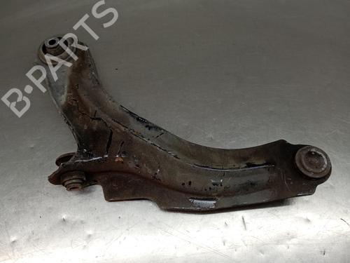 Querlenker rechts vorne RENAULT CLIO IV (BH_) 1.5 dCi 90 | BP14938069M13 