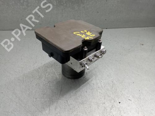 BP15065868M43 main image