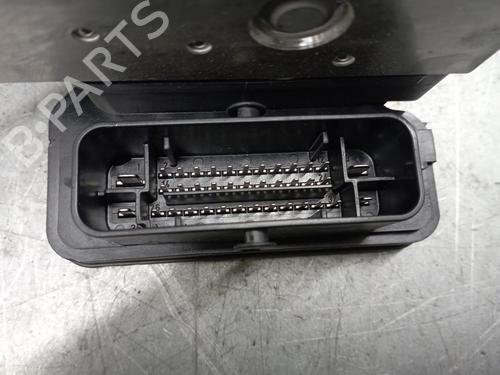 ABS pump RENAULT CLIO V (B7_) 1.0 LPG (B7MT) | BP15065868M43 