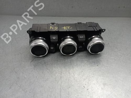 Used Climate control RENAULT CLIO V (B7_) 1.0 TCe 90 (B7MT) (91 hp) 15072622