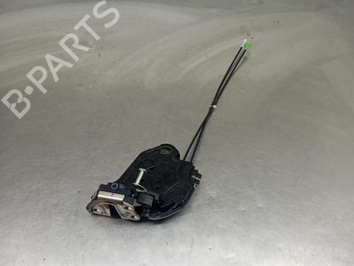 BP16978997C99 main image