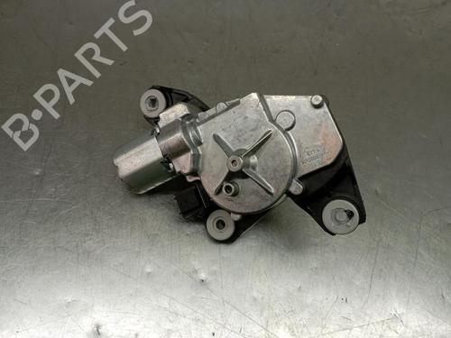 Rear wiper motor RENAULT CLIO V (B7_)  | BP15222324M102