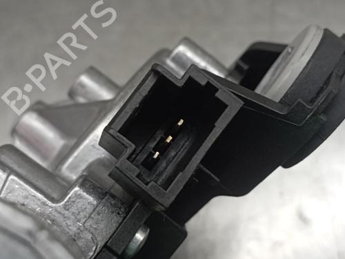 Rear wiper motor RENAULT CLIO V (B7_)  | BP15222324M102