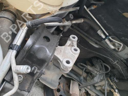 Engine mount PEUGEOT 2008 I (CU_) 1.6 BlueHDi 100 | BP15211496M89 - Image 1