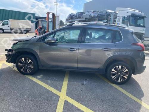 Engine mount PEUGEOT 2008 I (CU_) 1.6 BlueHDi 100 | BP15211496M89 - Image 5