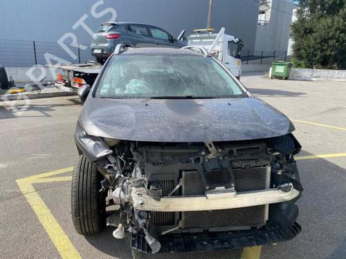 Engine mount PEUGEOT 2008 I (CU_) 1.6 BlueHDi 100 | BP15211496M89 - Image 6