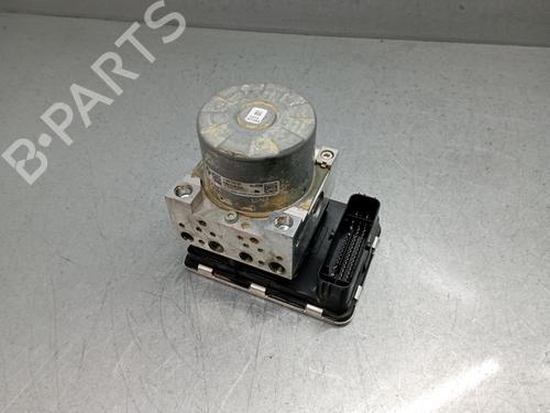BP15257840M43 main image