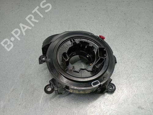 Squib airbag BMW 3 (G20, G80, G28) 320 i (184 hp) 416534 / Q092046 / AI01