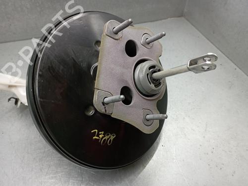 Used Servo brake RENAULT KADJAR (HA_, HL_) 1.2 TCe 130 (HLMR) (130 hp) 15354766