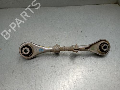 Used Right rear suspension arm DS DS 7 Crossback (J4_, JR_, JC_) [2017-2025]  15470714