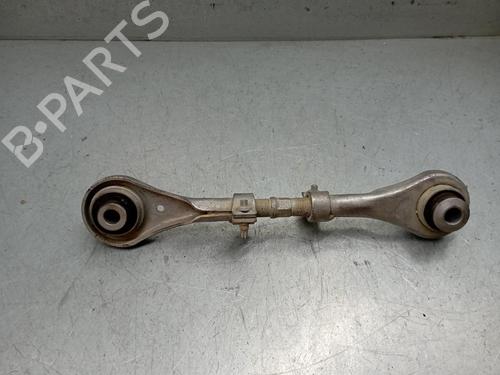 Right rear suspension arm DS DS 7 Crossback (J4_, JR_, JC_)  | BP15470714M15 