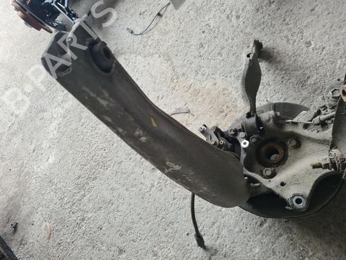 BP15422715M14 main image