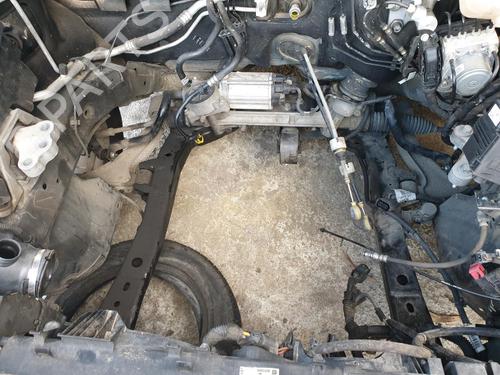 BP15422718M9 main image
