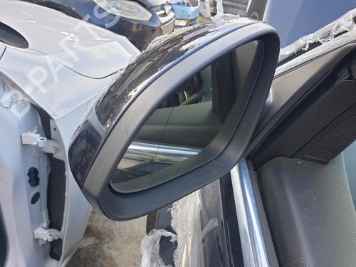 Left mirror OPEL INSIGNIA A Sports Tourer (G09) 2.0 CDTI (35) | BP15422730C26 