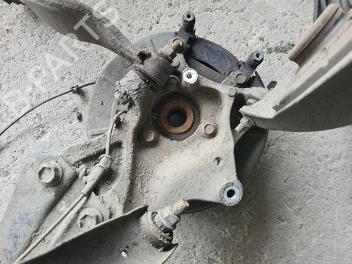 BP15422743M28 main image