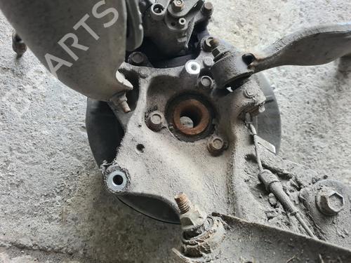 BP15422744M27 main image