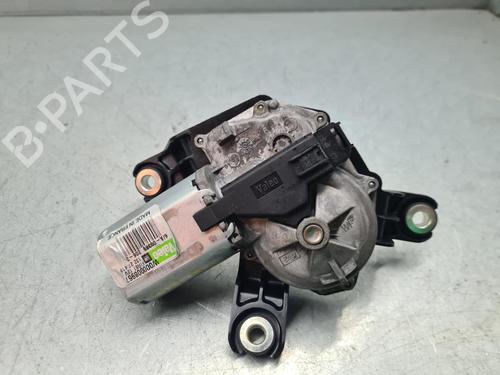 BP15422747M102 main image