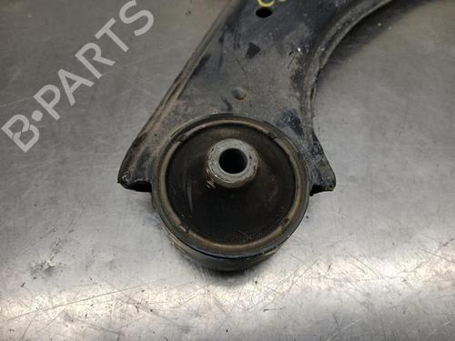 Right front suspension arm OPEL CORSA E (X15) 1.4 (08, 68) | BP15487488M13