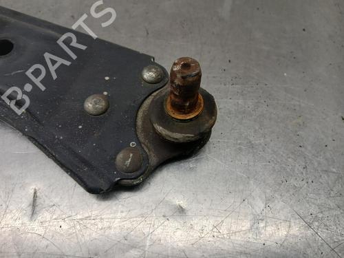 Right front suspension arm OPEL CORSA E (X15) 1.4 (08, 68) | BP15487488M13