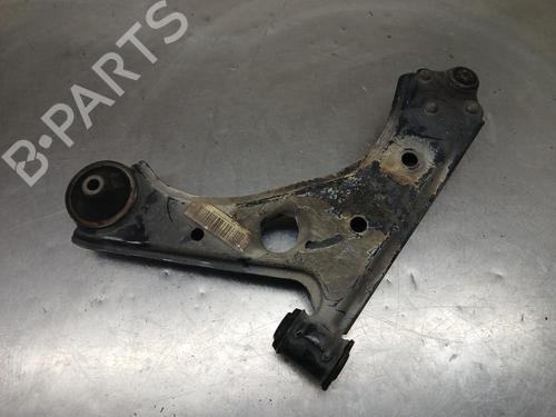 Right front suspension arm OPEL CORSA E (X15) 1.4 (08, 68) | BP15487488M13