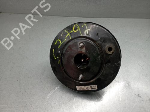 Used Servo brake FIAT 500 (312_) 1.2 (312AXA1A) (69 hp) 15495517