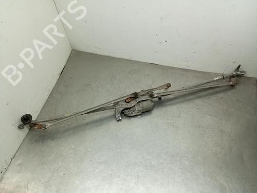 BP15615009M29 main image