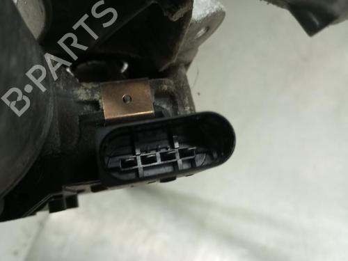 Front wiper motor OPEL ASTRA J (P10) 2.0 CDTI (68) | BP15615009M29 