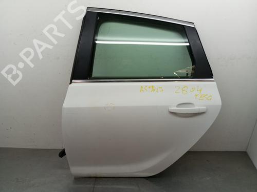 BP15615019C4 main image