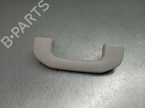 BP18739450I35 main image