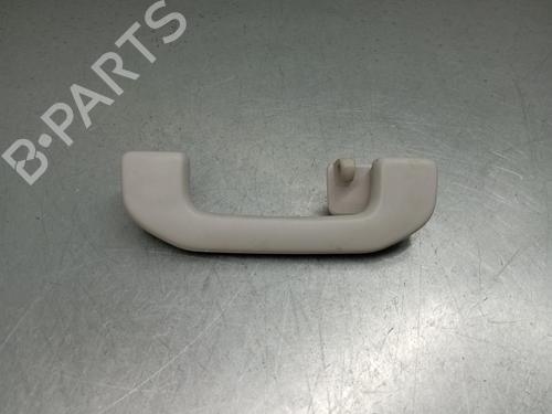 BP18739451I35 main image