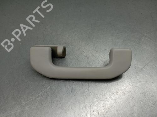 BP18739452I35 main image