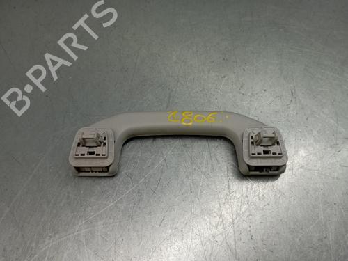 BP18739453I35 main image