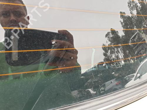 Tailgate MINI MINI (R50, R53) Cooper | BP15662724C6 