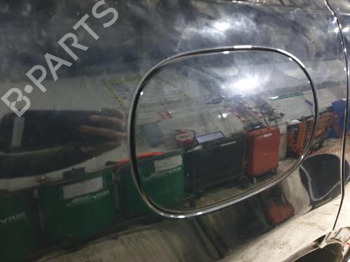 Fuel flap PORSCHE CAYENNE (92A) 3.0 Diesel BP15970979C131
