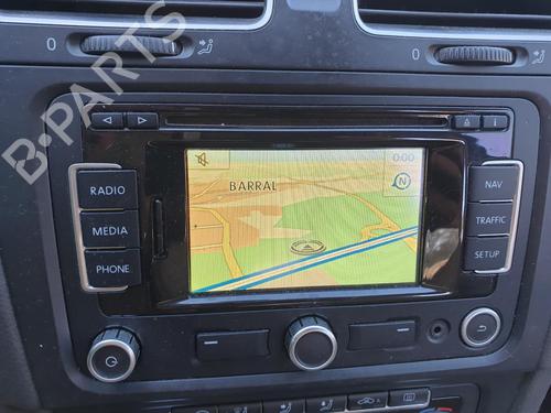 BP15894468E6 main image