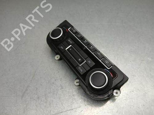 Airco bedieningspaneel VW GOLF VI (5K1) 1.6 TDI | BP15894482I5 