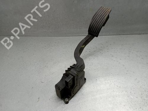 Pedal OPEL CORSA D (S07) 1.3 CDTI (L08, L68) | BP3025803I4