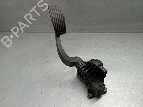 Pedal OPEL CORSA D (S07) 1.3 CDTI (L08, L68) | BP3025803I4