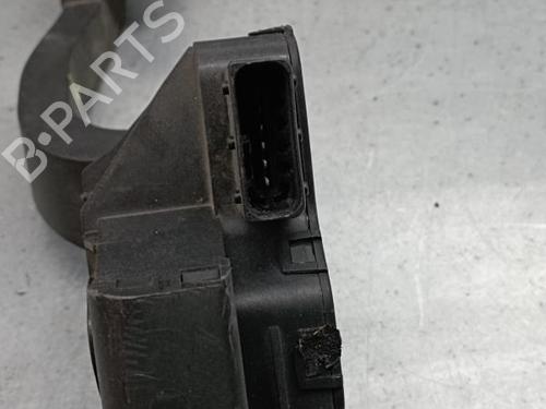 Pedal OPEL CORSA D (S07) 1.3 CDTI (L08, L68) | BP3025803I4